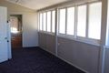 Property photo of 44 French Street Clermont QLD 4721