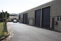 Property photo of 5/5 Traders Way Currumbin Waters QLD 4223