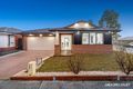 Property photo of 2 Quattro Avenue Cranbourne East VIC 3977