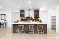 Property photo of 2 Quattro Avenue Cranbourne East VIC 3977