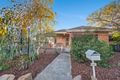 Property photo of 485 Hill Street West Albury NSW 2640