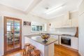 Property photo of 485 Hill Street West Albury NSW 2640