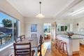 Property photo of 485 Hill Street West Albury NSW 2640