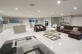 Property photo of 26 Lloyd Road Springvale NSW 2650