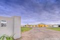 Property photo of 26 Lloyd Road Springvale NSW 2650