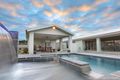 Property photo of 26 Lloyd Road Springvale NSW 2650