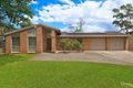 Property photo of 20 Glenhaven Road Glenhaven NSW 2156