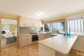 Property photo of 20 Glenhaven Road Glenhaven NSW 2156