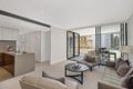 Property photo of 211/50 McLachlan Avenue Darlinghurst NSW 2010