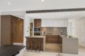 Property photo of 211/50 McLachlan Avenue Darlinghurst NSW 2010