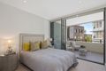 Property photo of 211/50 McLachlan Avenue Darlinghurst NSW 2010
