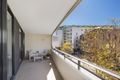 Property photo of 211/50 McLachlan Avenue Darlinghurst NSW 2010