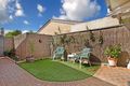 Property photo of 21/93 Brebner Drive West Lakes SA 5021