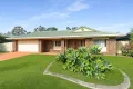 Property photo of 8 Costello Court Ormeau QLD 4208