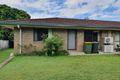 Property photo of 5/6-10 Conoble Court Eagleby QLD 4207