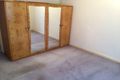 Property photo of 394 Charles Street North Perth WA 6006