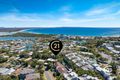 Property photo of 4/16 Katharina Street Noosa Heads QLD 4567