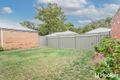 Property photo of 118 Runnymede Gate Wellard WA 6170