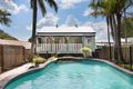 Property photo of 30 Ashby Street Fairfield QLD 4103