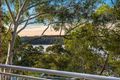 Property photo of 71 Bignell Street Illawong NSW 2234