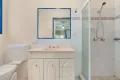 Property photo of 8 Costello Court Ormeau QLD 4208