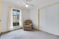 Property photo of 8 Costello Court Ormeau QLD 4208