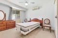 Property photo of 8 Costello Court Ormeau QLD 4208