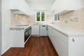 Property photo of 28 Aiken Road West Pennant Hills NSW 2125