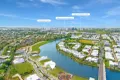 Property photo of 22 Discovery Place Maroochydore QLD 4558