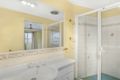 Property photo of 12 Taupo Place Parkinson QLD 4115