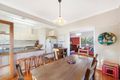 Property photo of 485 Hill Street West Albury NSW 2640