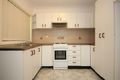 Property photo of 103 Stacey Street Bankstown NSW 2200