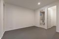 Property photo of 4/14 Duncan Avenue Seaford VIC 3198