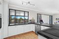 Property photo of 12 Wilkinson Crescent Currumbin Waters QLD 4223