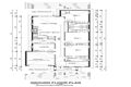 Property photo of 14 Onkara Avenue Ingle Farm SA 5098