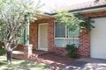 Property photo of 1/41 Yeend Street Merrylands NSW 2160