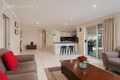 Property photo of 40 Wongarra Avenue Legana TAS 7277