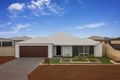 Property photo of 14 Colonen Street Wandina WA 6530