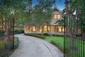 Property photo of 25 Grange Road Kew VIC 3101