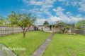 Property photo of 21 Elizabeth Street Bulleen VIC 3105