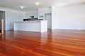 Property photo of 19 Seagrass Circuit Corlette NSW 2315