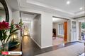 Property photo of 3 Barley Place Murrumbateman NSW 2582