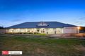 Property photo of 3 Barley Place Murrumbateman NSW 2582