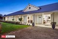 Property photo of 3 Barley Place Murrumbateman NSW 2582