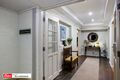 Property photo of 3 Barley Place Murrumbateman NSW 2582