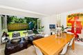 Property photo of 32 Bathurst Street Woollahra NSW 2025