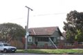Property photo of 375 Upper Heidelberg Road Ivanhoe VIC 3079