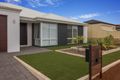 Property photo of 14 Colonen Street Wandina WA 6530