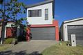 Property photo of 13 Reflection Street Mount Pleasant QLD 4740