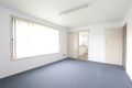 Property photo of 1/54 King Street Dallas VIC 3047